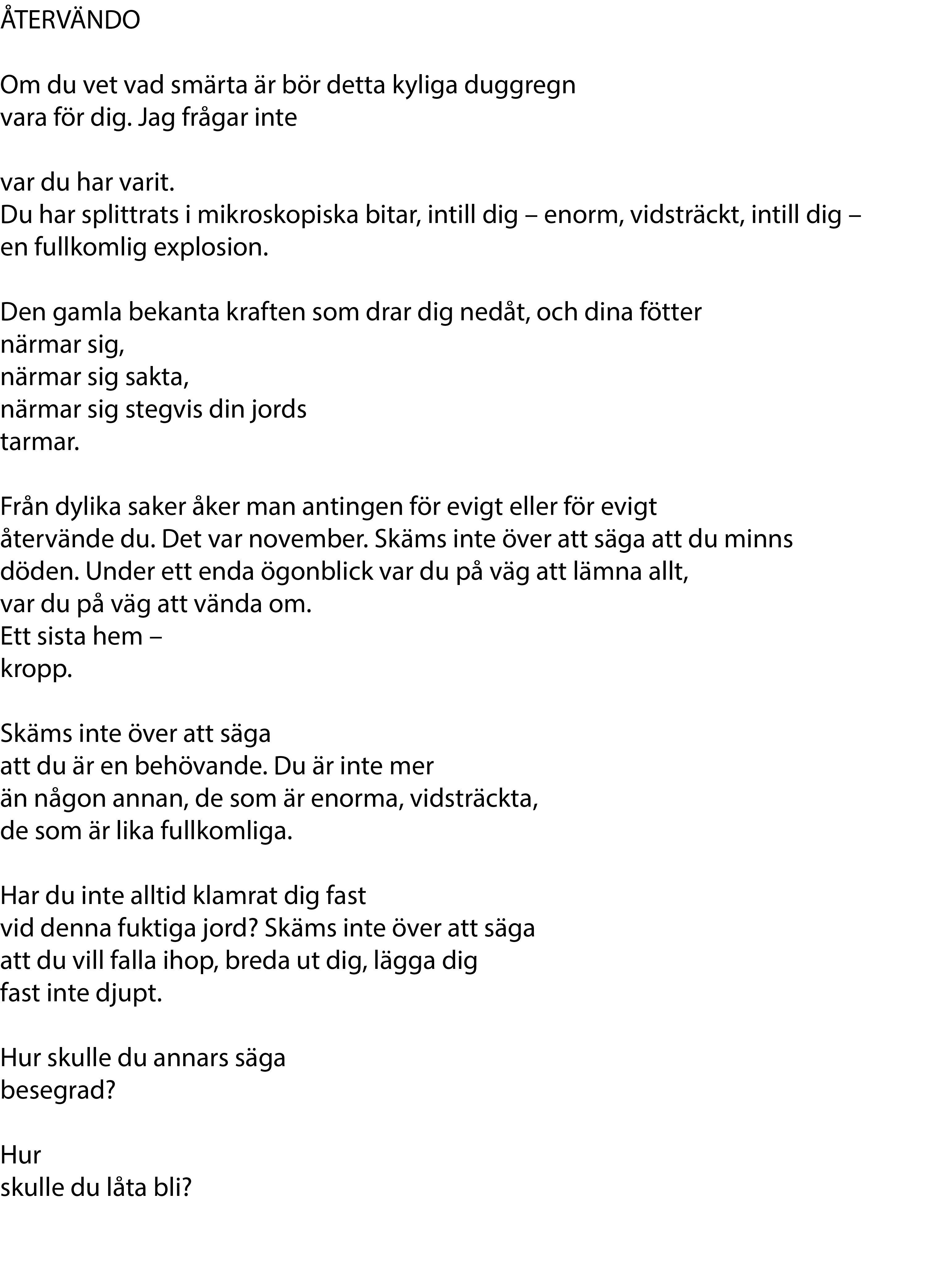 aterv