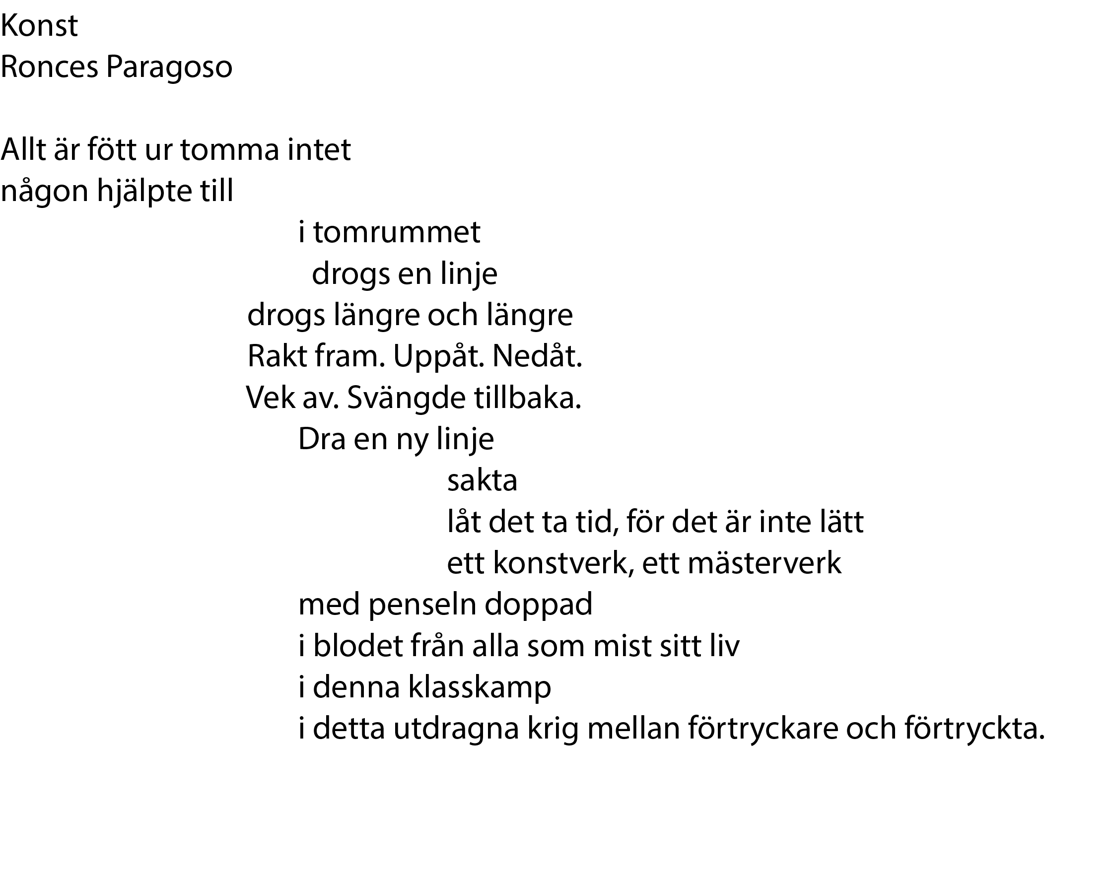 konst