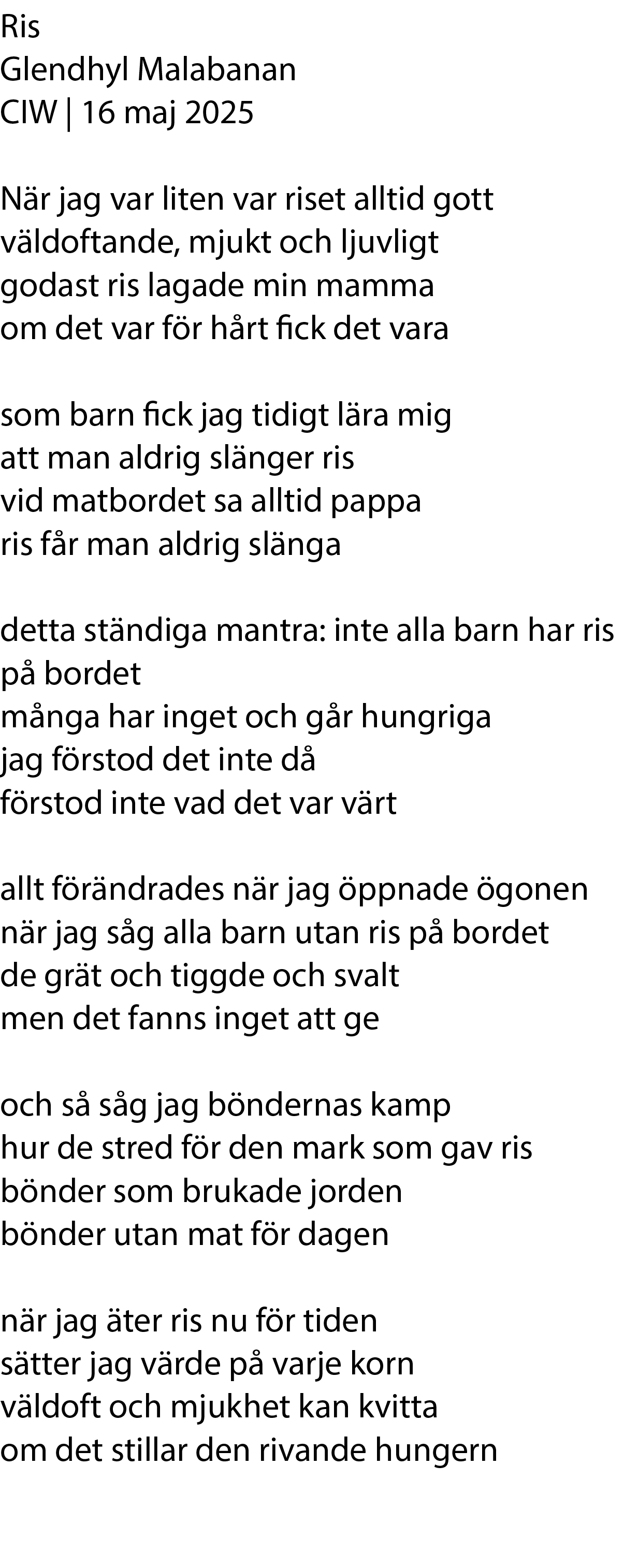 ris 