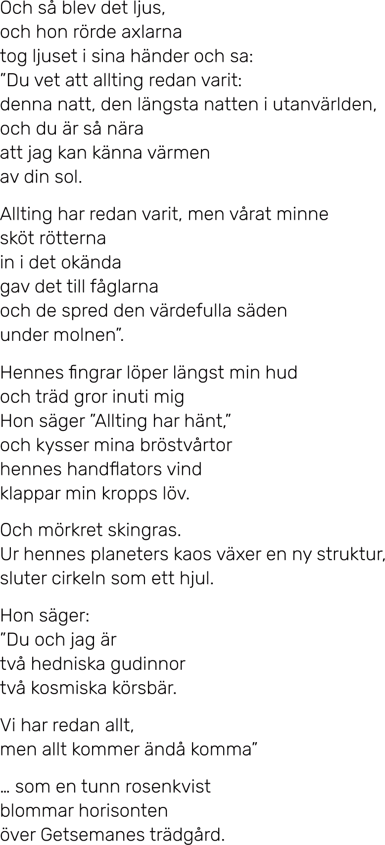 kbö2