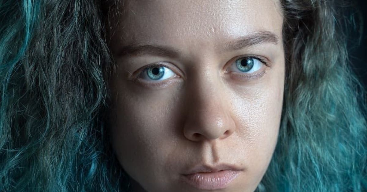 Why people are annoyed when I write in my native tongue PEN/Opp